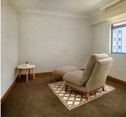 Blk 102 Rivervale Court (Sengkang), HDB Executive #565992561